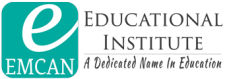  EMCAN Educational Institute-Sat Classes In Dubai