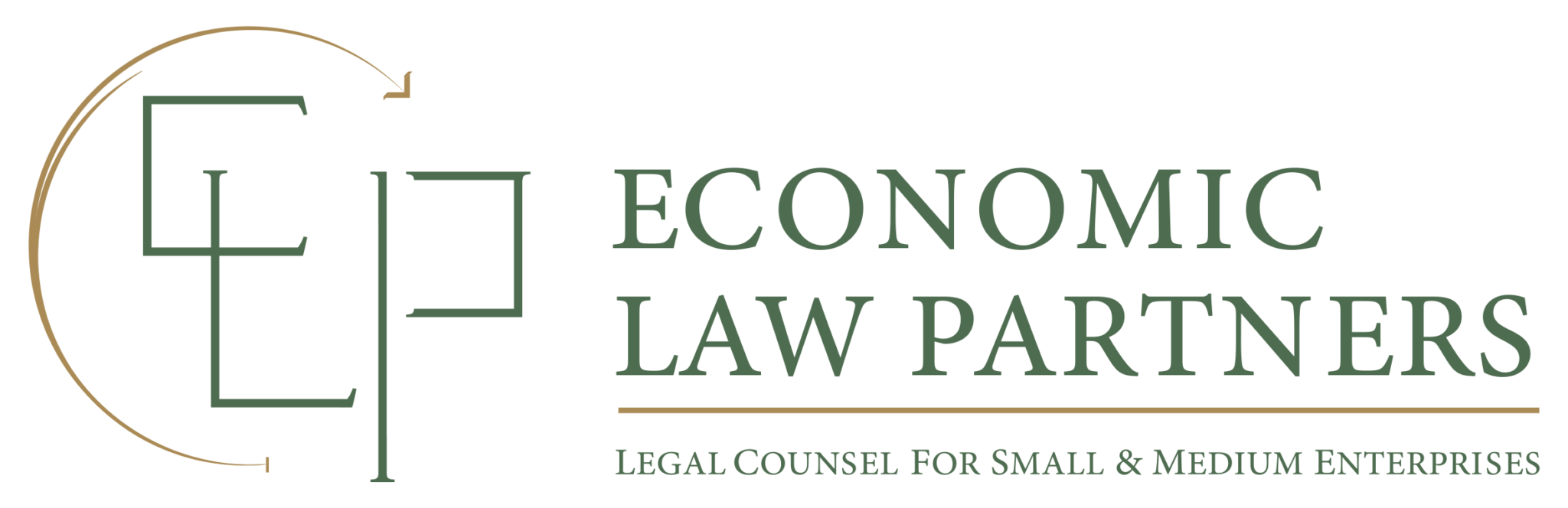  Economic Law Partners-start-Up Lawyer In Dubai