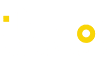  Upshot Audio Visuals-Sound And Lighting Equipment Rental Companies