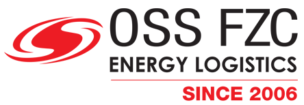  OSS FZC - Energy Logistics-List Of Logistics Companies In UAE