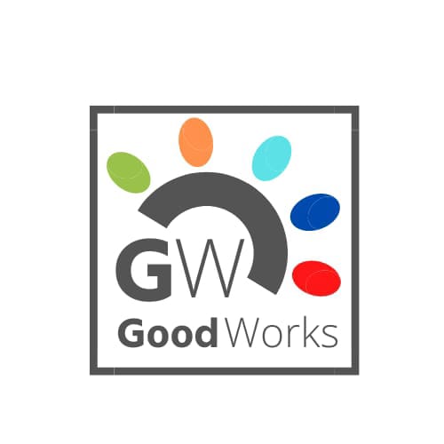  Empowerment Redefined: GoodWorks Trust Among India's Top 10 NGOs