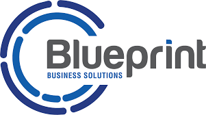  Blueprint Business Solutions-Interim Project Manager