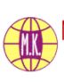  Air Compressor Manufacturer, Supplier in Ahmedabad - M. K. Engineering