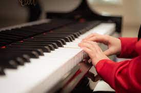  Piano Lessons Atlanta