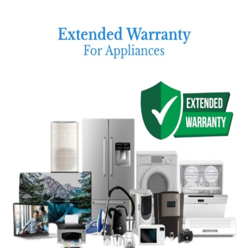  Ensure Peace of Mind with Extra Care Extended Warranties