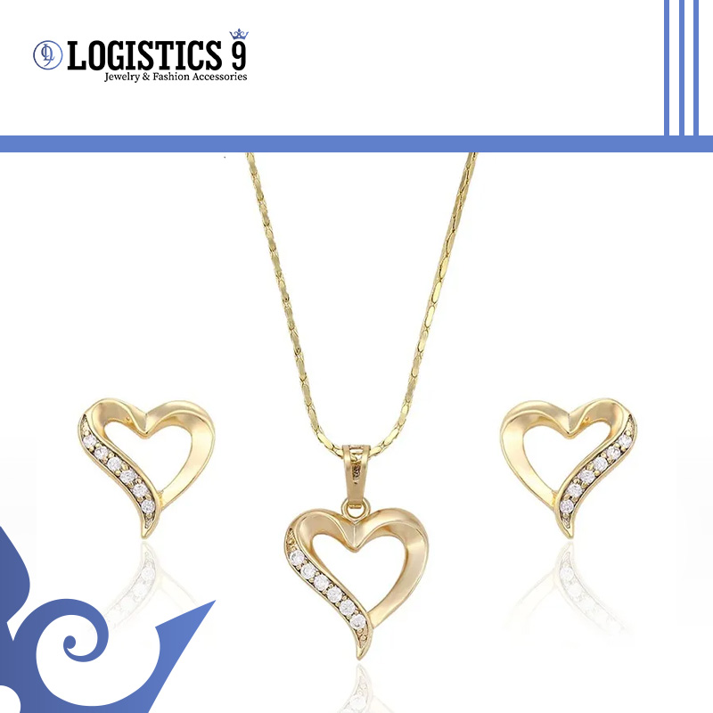  China jewelry wholesale | Sourcing wholesale china jewelry | Logistics-9