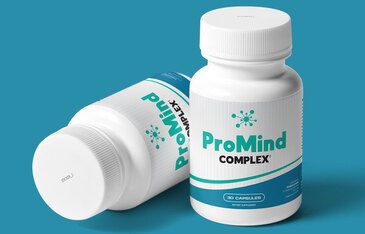  ProMind Complex Reviews: Unleash Your Cognitive Potential