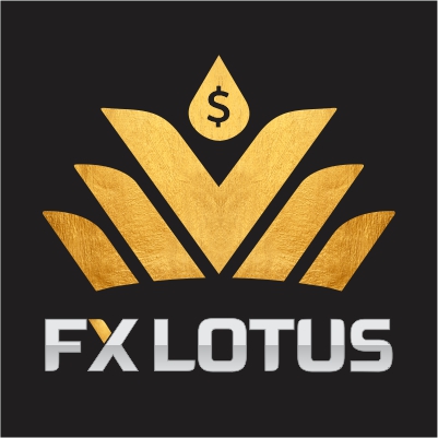  Fx Lotus: Where Investment Meets Market Excellence