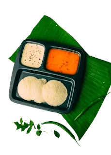  Explore Flavourful Idli in India in Franchise Business