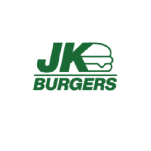  Best Franchise Business In Delhi - Jumboking