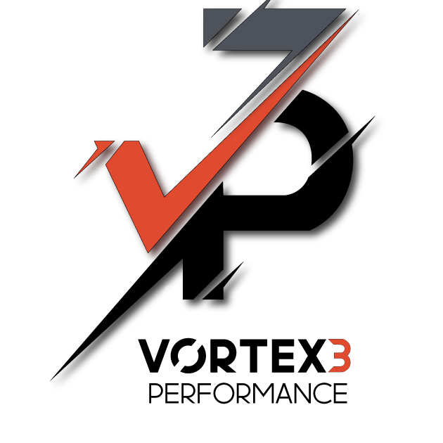  V3 Performance