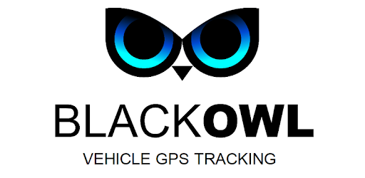  Caravan GPS Trackers