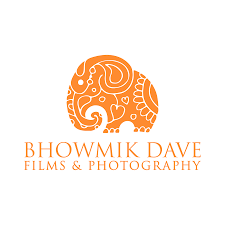  Hindu Wedding Photographer in Tennessee