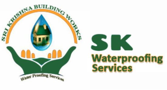  Hyderabad waterproofing services