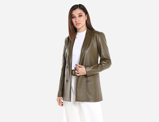  Women Work Wear | Office Wear for Women | UAE