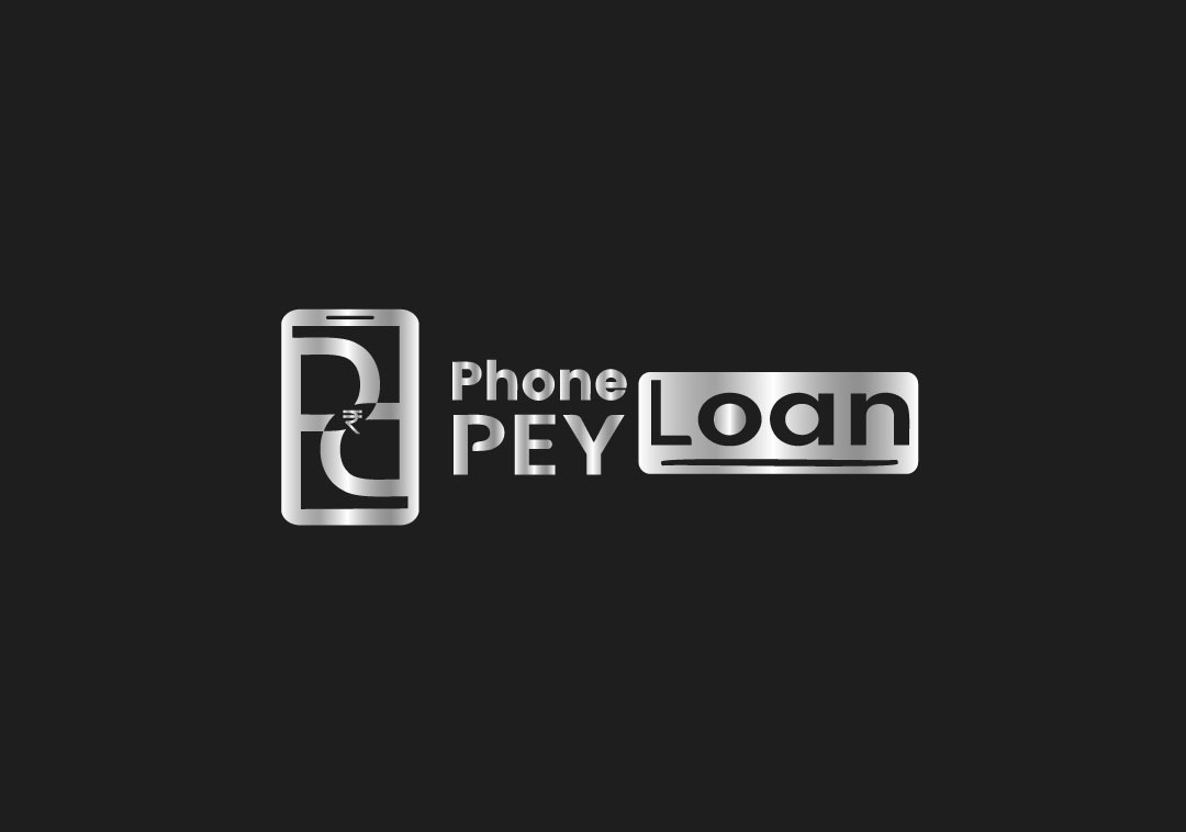  Travel loan in India | Phonepeyloan