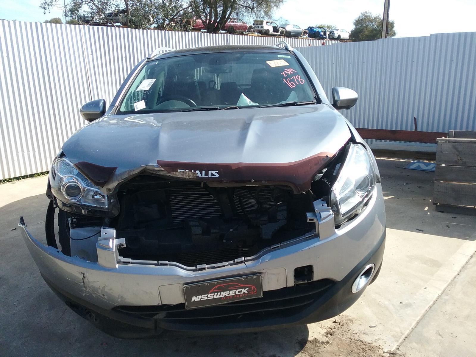  The Best Nissan pathfinder wreckers Sydney