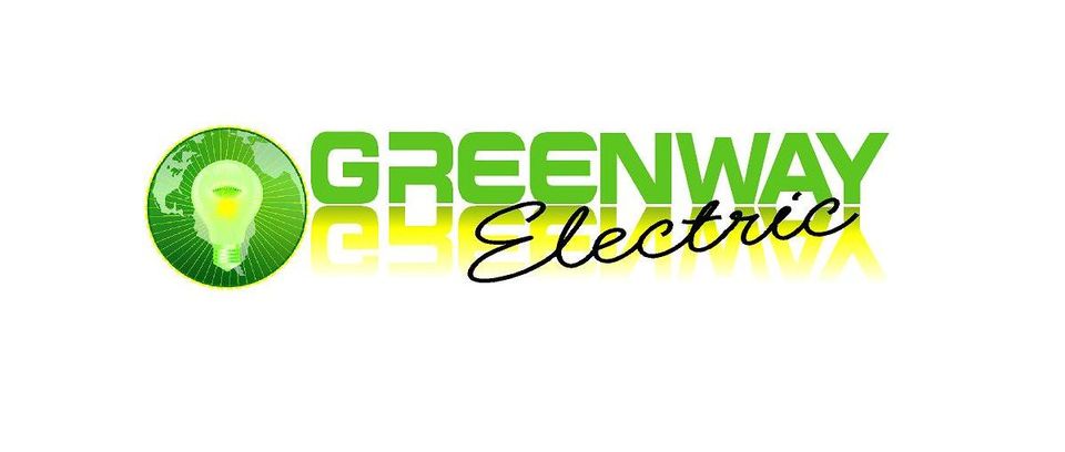  Greenway Electric - Electrician New Jersey