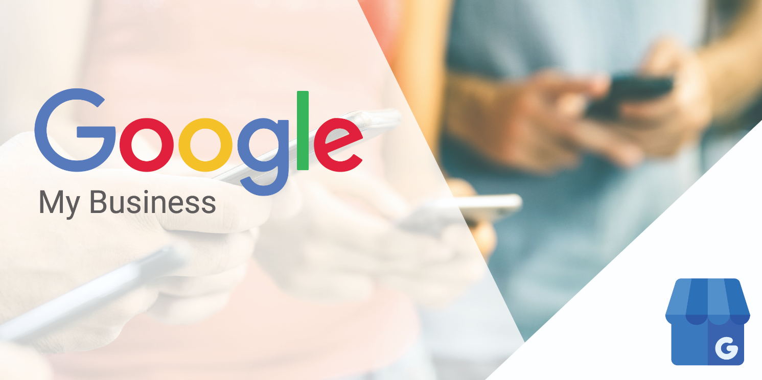  Intending your initiative to rank in Google Business listing? Reach out to us!