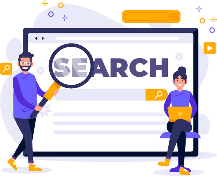  SEO Company In Pune | Brandperl