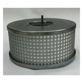  Air Filters Manufacturer in India : India Filters