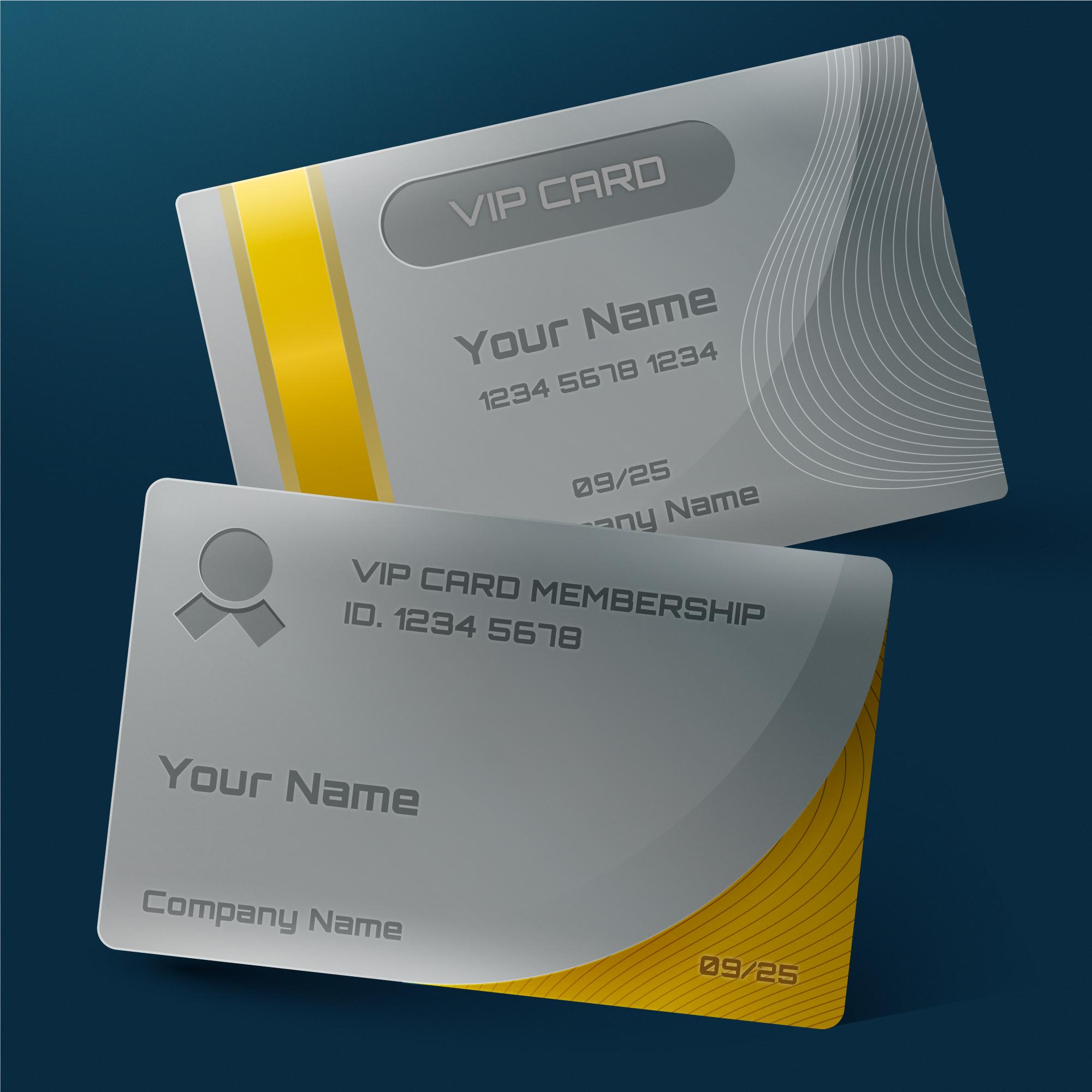  Blastic card manufacturer