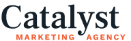  Catalyst Marketing Agency