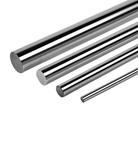  Induction Hardened Rod | Induction Hardened Shaft Manufacturers and Suppliers from Ahmedabad, Gujarat, India