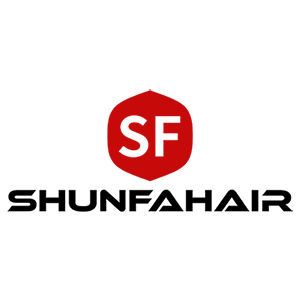  Shunfa Hair