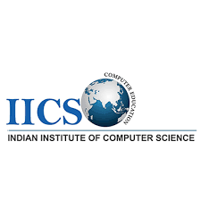  Best computer education institute in Delhi