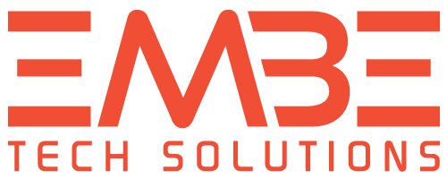  Why Quote to Cash with us? -Embe Tech Solutions