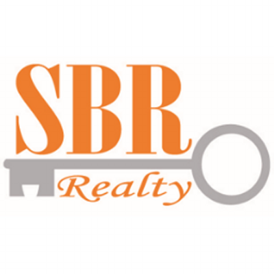  SBR Realty Pros