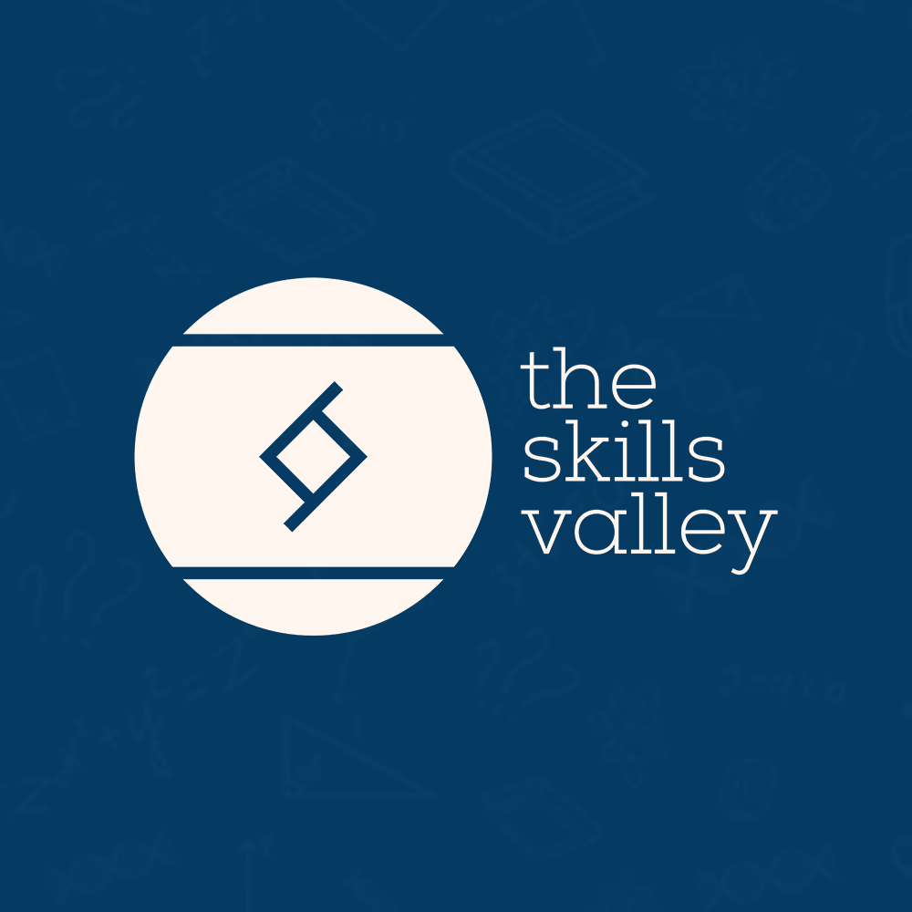  Empowering Careers through Premier Education | The Skills Valley