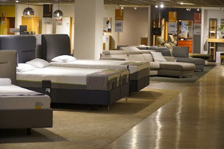  Experience Quality Sleep with Twin Mattresses in Midway, KY