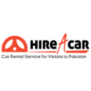  Top Car Rental Services: Budget-Friendly Car Rentals in Pakistan