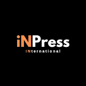  INPress International