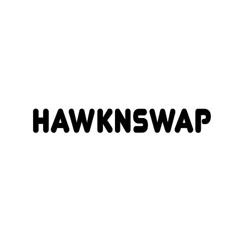  HAWKNSWAP