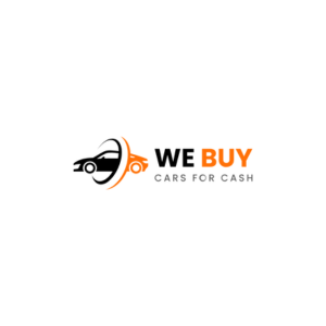  We Buy Cars for Cash Sydney