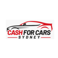  Cash For Cars Sydney And Sell My Car Today