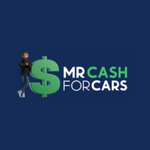  Mr Cash For Cars - Cash For Cars Perth