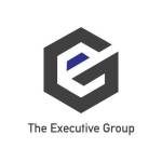  The Executive Group