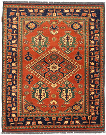  Transform Your Space with Stunning Tribal Carpet