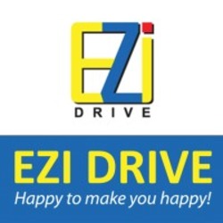  Driver Hire & Cab Hire Services in Bangalore & Chennai | EZI Drive