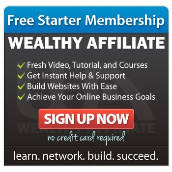  Learn How to Make Money Online