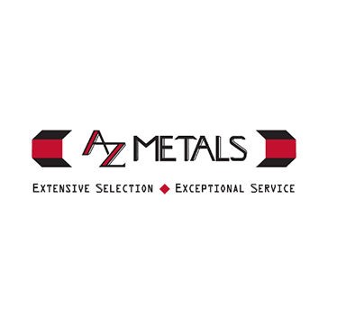  Phoenix’s Trusted Metal Shearing Experts | AZ Metals