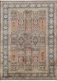  Jansons Carpets is the Trusted Tribal Rug Dealers Offering High-Quality Rugs