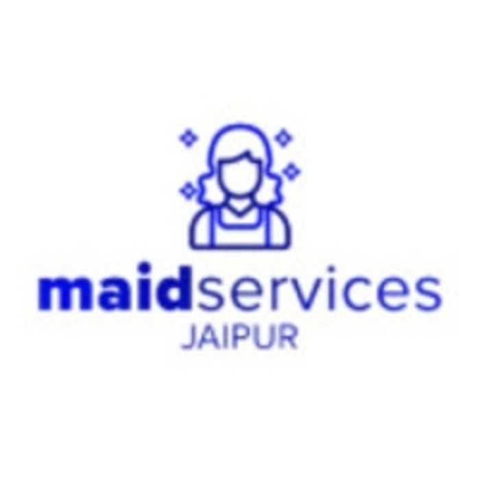  Top Maid Services in Jaipur