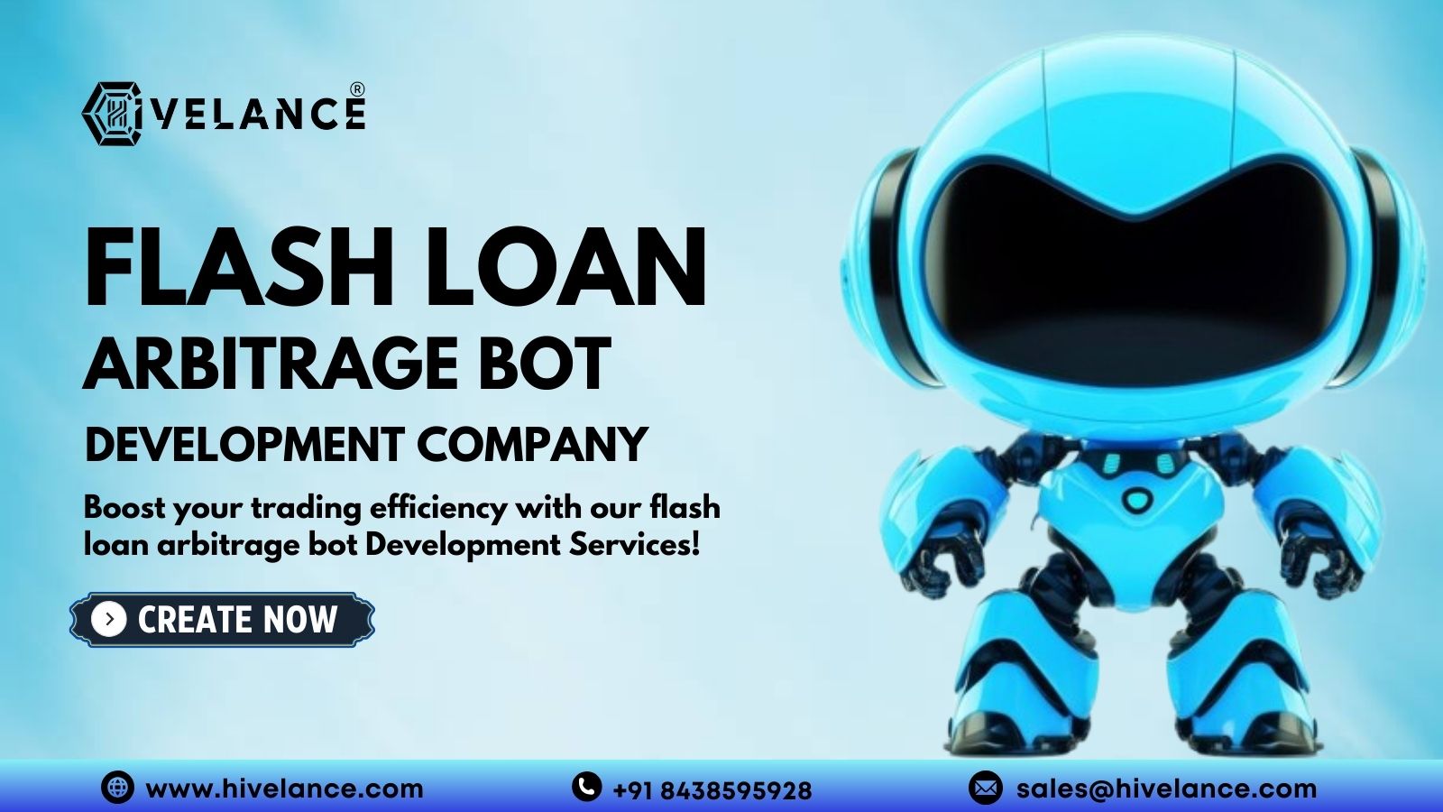  Maximize Your Profits: Advanced Flash loan arbitrage bot Solutions!