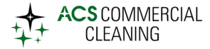  Commercial Cleaning Services Melbourne | Office Cleaning Melbourne | ACS Commercial Cleaning