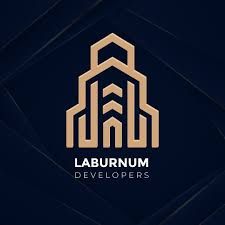  Laburnum developers in Gurgaon